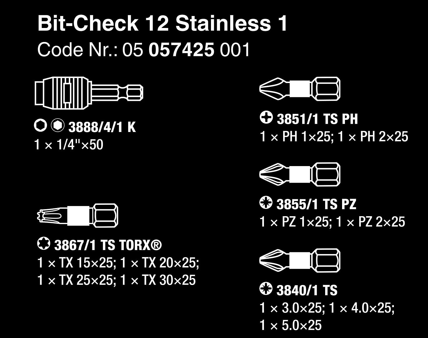 8171OJiNLXL._AC_SL1500_