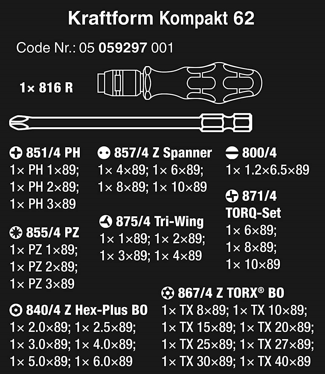 81mte6k2aYL._AC_SL1500_