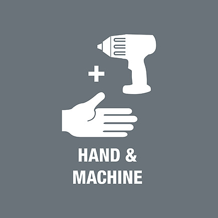 Feature_Icon_Hand_Machine