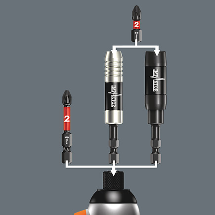 Vorteil_System_Impaktor (1)