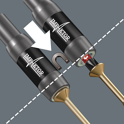 vorteil_ringmagnetimpaktor