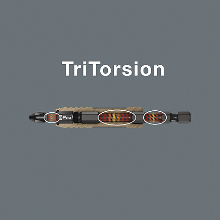 vorteil_torsion_1_2_3_V2