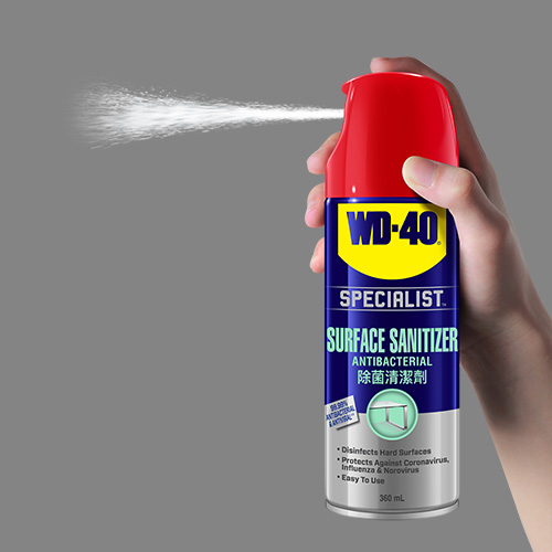 surface-sanitizer-spray