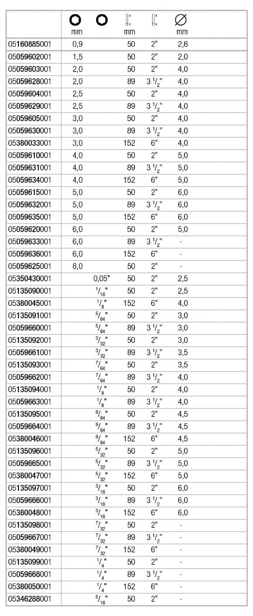 阿840~7