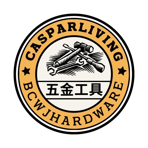 CASPARLIVING