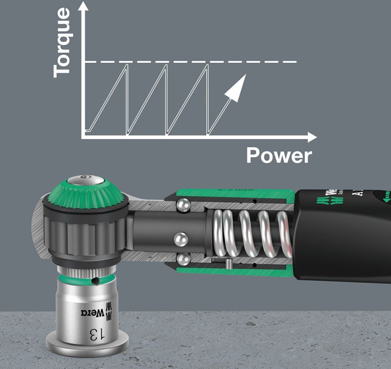 Wera-Safe-Torque-A1-Set-1-4013288223005-3_800x800