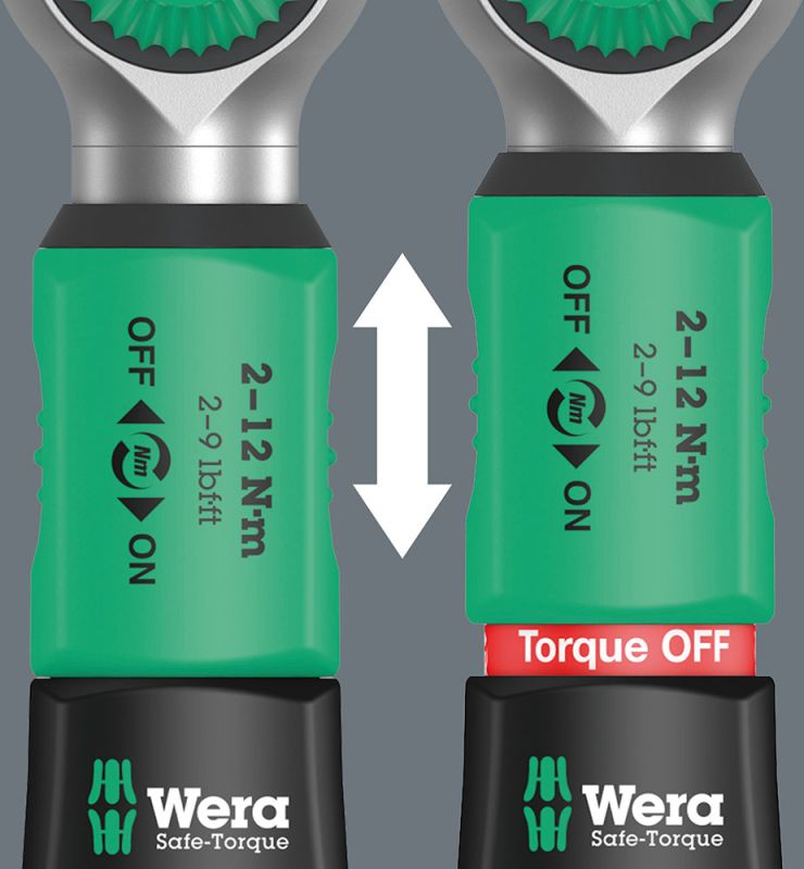 Wera-Safe-Torque-A1-Set-1-4013288223005-4_800x800