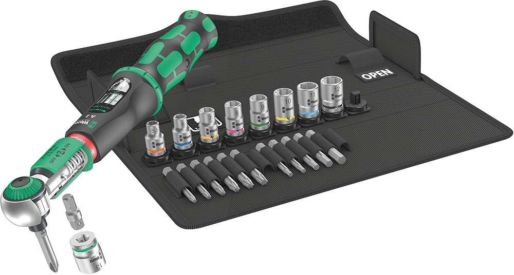 Wera-Safe-Torque-A2-Set-1-4013288223043-1_800x800@2x